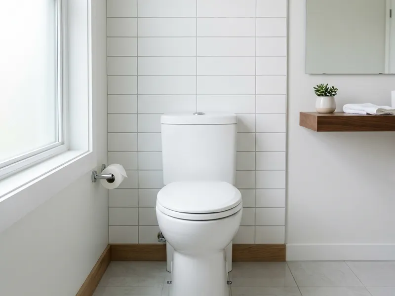 Toilet Repair & Installation Plumber in Circle, MT